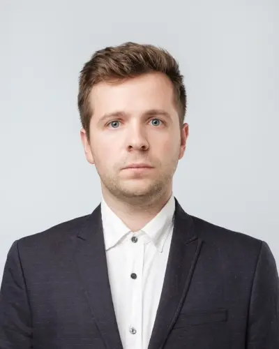 Foto Dodi Ardiana, S.H.I